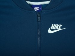 Conjunto deportivo Nike para niño