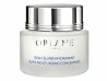 Crema facial hidratante Orlane Soin Super Hydratant 50 ml