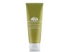 Mascarilla facial hidratante nocturna Origins Drink Up 100 ml