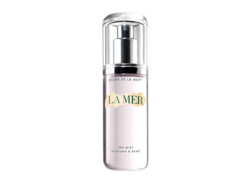 Loción hidratante La Mer 100 ml