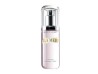 Loción hidratante La Mer 100 ml