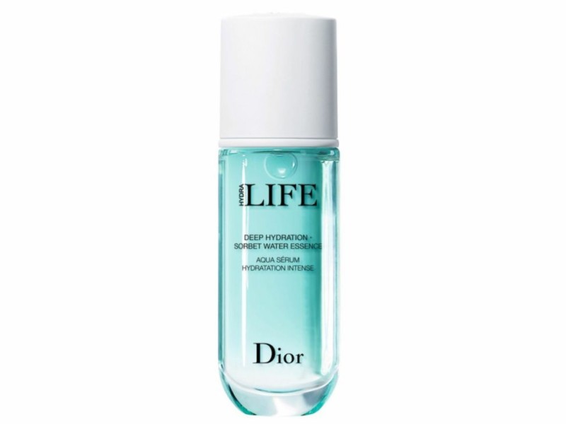 Suero hidratante intensivo Dior Hydra Life 40 ml
