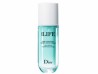 Suero hidratante intensivo Dior Hydra Life 40 ml