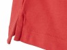 Playera Adidas para niña