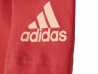 Playera Adidas para niña