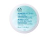 Crema Hidratante de Algas Marinas The Body Shop