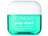 Clinique Crema Hidratante Pep-Start HydroBlur 50 ml