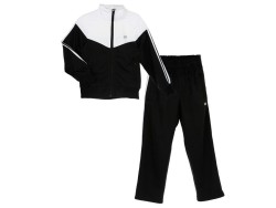 Conjunto deportivo X 10 para niño