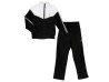 Conjunto deportivo X 10 para niño