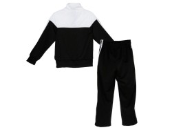 Conjunto deportivo X 10 para niño