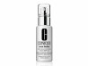 Clinique Even Better Loción Correctora SPF 20 50 ml