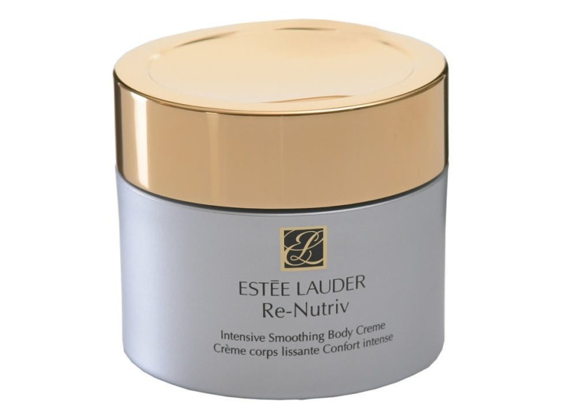 Crema hidratante intensiva Estée Lauder Re-Nutriv 300 ml