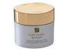 Crema hidratante intensiva Estée Lauder Re-Nutriv 300 ml