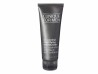 Hidratante facial para el control de la grasa Clinique Moisturizer ...