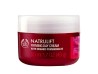 The Body Shop Day Pomegranate