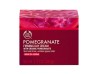 The Body Shop Day Pomegranate