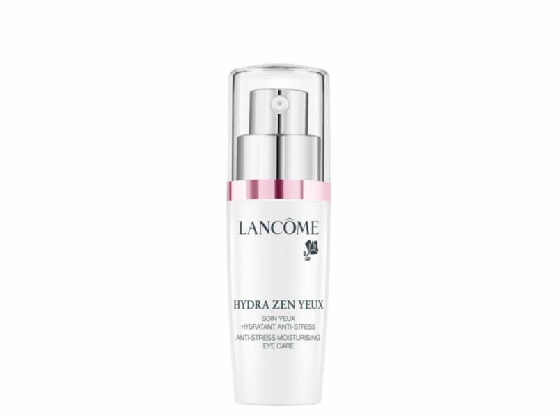 Lancôme Hidra Zen para Contorno de Ojos 15 ml