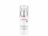Lancôme Hidra Zen para Contorno de Ojos 15 ml