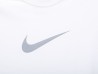 Playera Nike Legend para niña