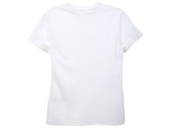 Playera Nike Legend para niña