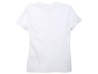 Playera Nike Legend para niña