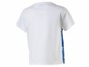 Playera Puma Mujer Maravilla para niña