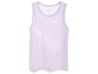 Playera Tank Nike Dry Favorite para niña