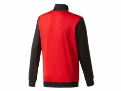 Conjunto deportivo Adidas Tibero TS para niño