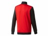 Conjunto deportivo Adidas Tibero TS para niño