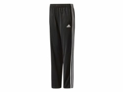 Conjunto deportivo Adidas Tibero TS para niño