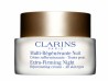 Crema reafirmante de noche Clarins Multi-Régénérante Nuit 50 ml
