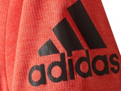 Adidas Playera para Niña