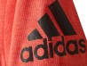Adidas Playera para Niña