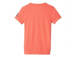 Adidas Playera para Niña