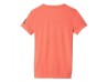 Adidas Playera para Niña
