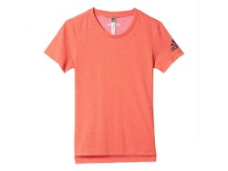 Adidas Playera para Niña