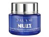 Crema Orlane Soin Regenerant Nuit 50 ml