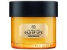 The Body Shop Crema de Noche Revitalizante Intensiva Oils of Life 8...