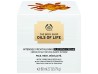 The Body Shop Crema de Noche Revitalizante Intensiva Oils of Life 8...