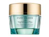 Crema facial humectante de noche Estée Lauder NightWear Plus 50 ml