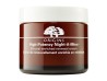 Crema facial hidratante de noche Origins Night a Mins 50 ml