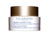 Crema de Noche Clarins Capital Lumiere 50 ml