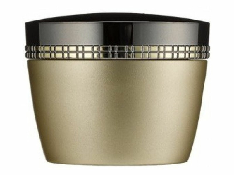 Crema facial antiedad Elizabeth Arden Ceramide 50 ml