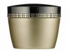 Crema facial antiedad Elizabeth Arden Ceramide 50 ml