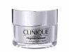 Crema facial de noche antienvejecimiento Clinique Repairwear 50 ml
