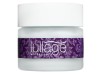 Lullage Whitexpert Bálsamo Nutritivo Reparador de Noche 50 ml