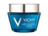 Vichy Crema Neovadiol Substitutive de Noche 50 ml