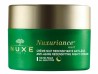 Nuxe Nuxuriance Crema Noche 50 ml