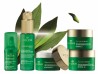 Nuxe Nuxuriance Crema Noche 50 ml