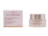 Multi Regenerante de Noche Clarins
